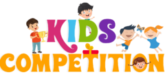 Kids Competitions